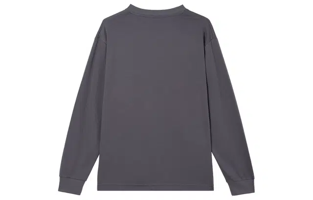 UNIQLO T
