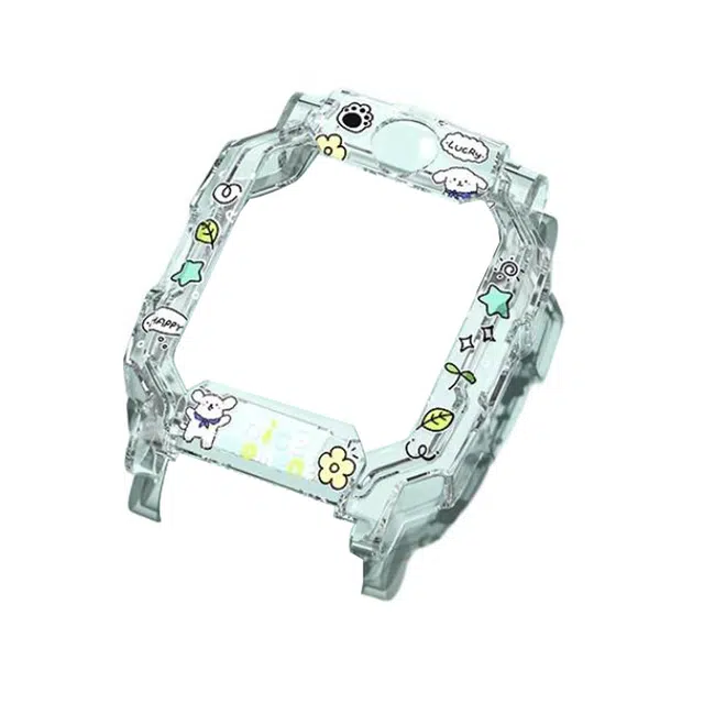 FZRT Z10Z9Z8aZ7sZ6AZ5Z1Z1YQ1CQ1