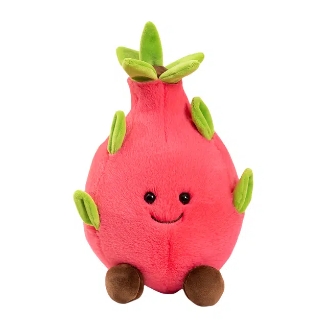 OU DI PIG 27cm33cm22cm