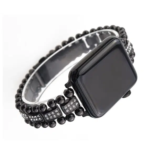 Apple Watch UltraSeries9S8S6S5