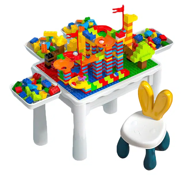 TEMI 200pcs ZH02837-A