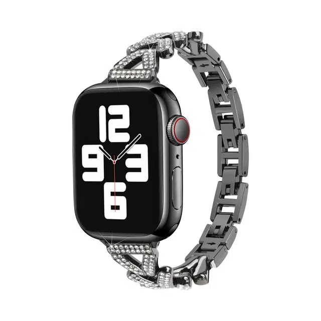 V s789SE2Appliwatch65432