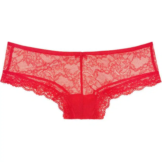 Victoria's Secret 1