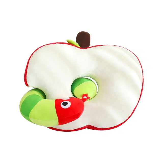 OU DI PIG 38cm
