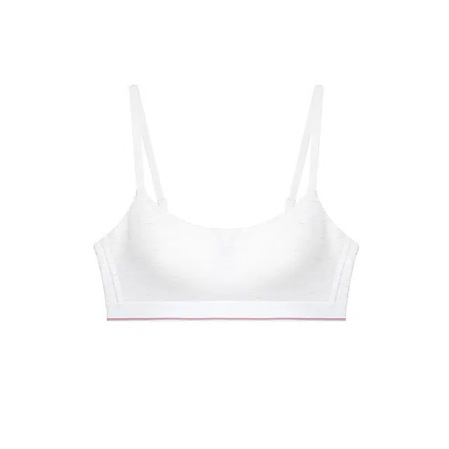 ubras