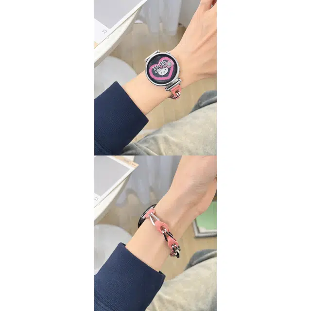 gt5GT4watch43proGT runnergt5pro20mm