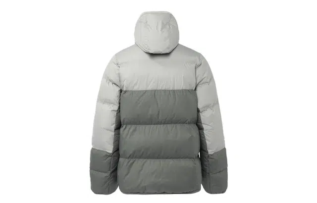 Nike SportswearStorm-FIT Windrunner