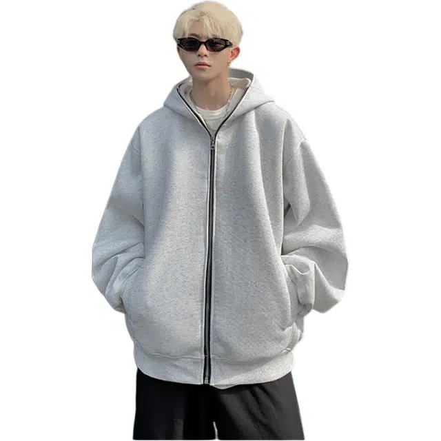 RKVC