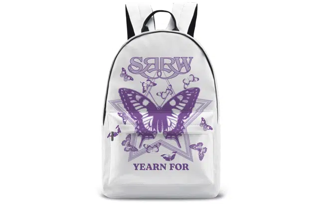 SRRW PU