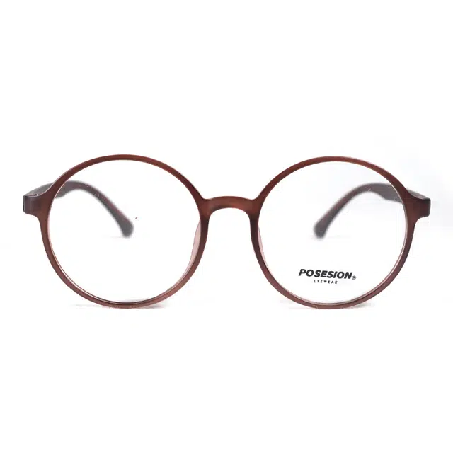 POSESION TR90