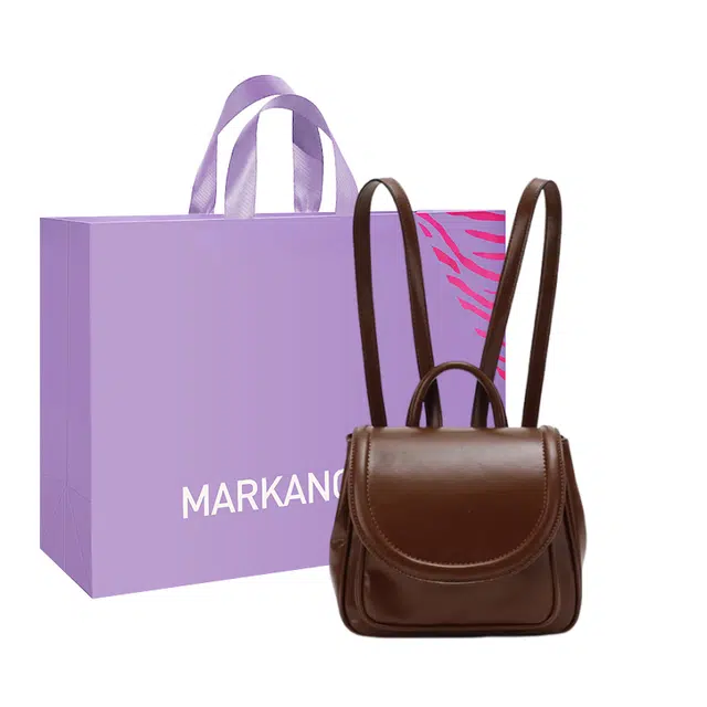 MARKANGARO PU