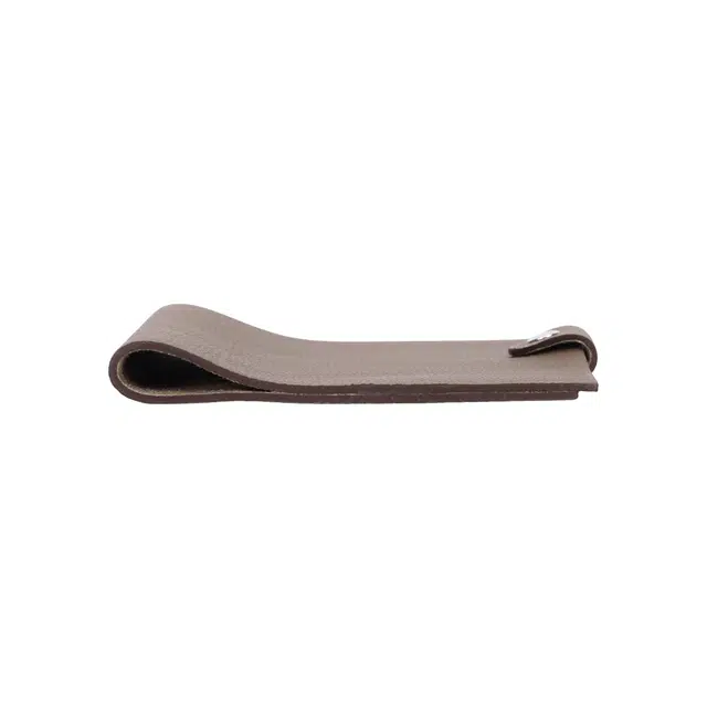 HERMES Ulysse PM Togo 18 Etoupe