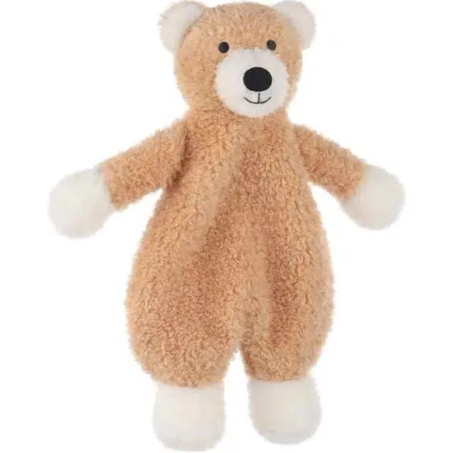 APRICOT LAMB 26cm