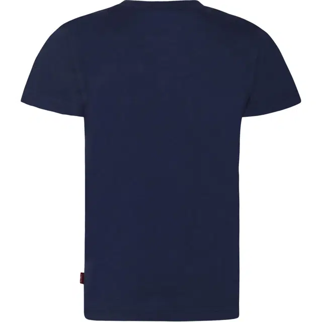 levis LogoT
