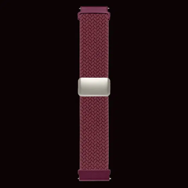 biaodaige Redmi Watch48pro