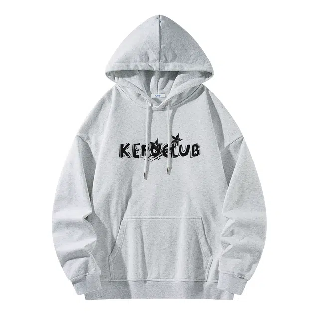 kepu
