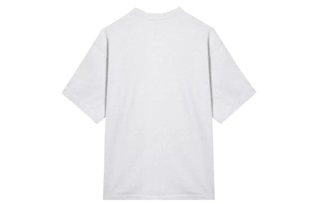 Nike Solo Swoosh T