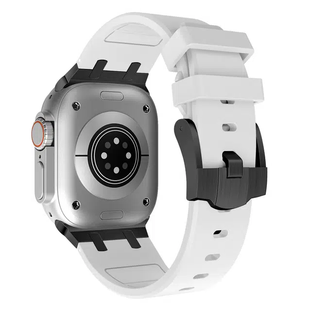 AP s789SE2Appliwatch654321