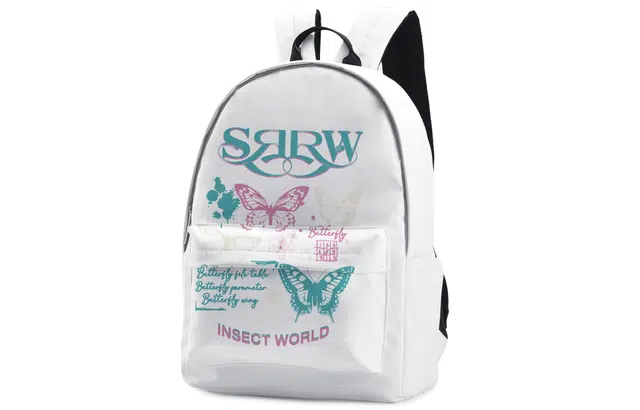 SRRW PU