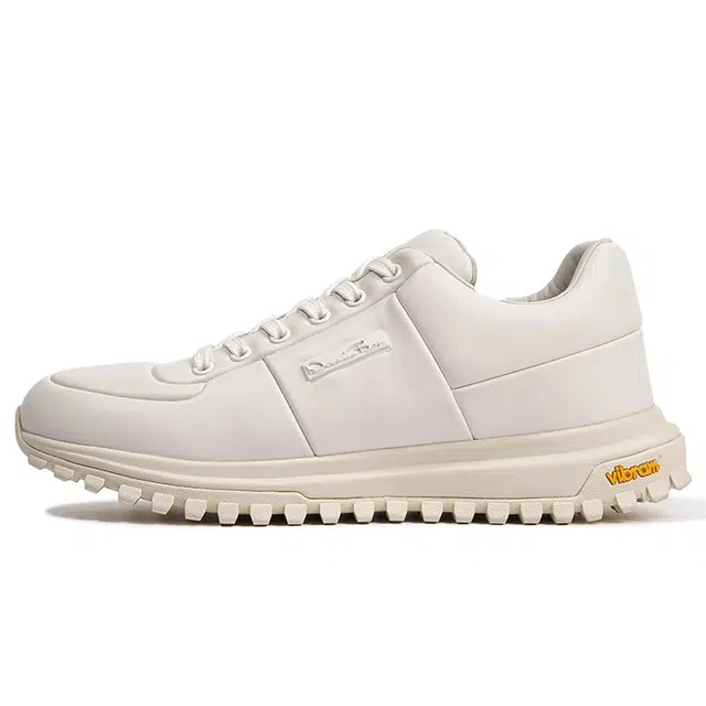 vibram x dreambox