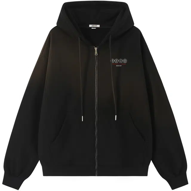 Pancoat