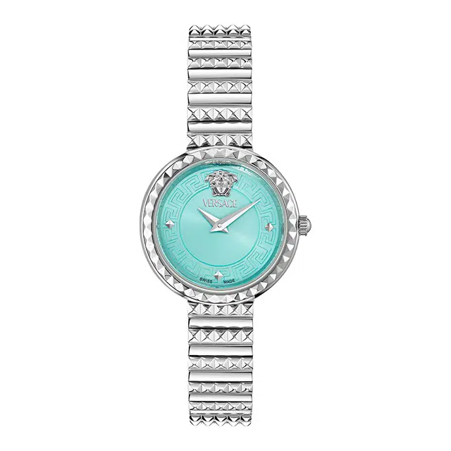 VERSACE 28