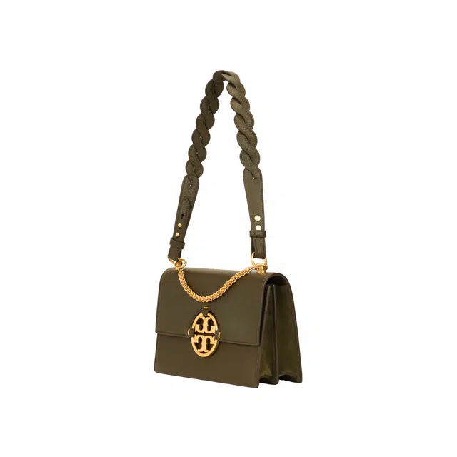 TORY BURCH Miller