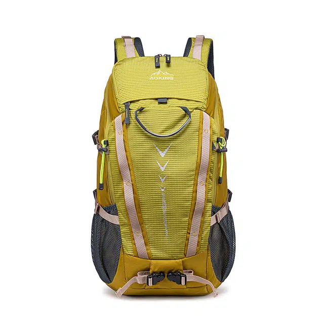 AK36L-40L