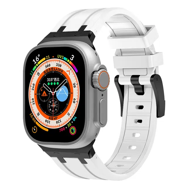 AP s789SE2Appliwatch654321