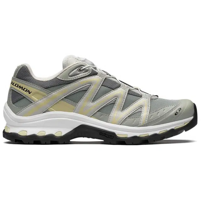 SALOMON XT-Quest