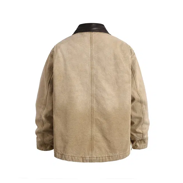 Unblank 3M