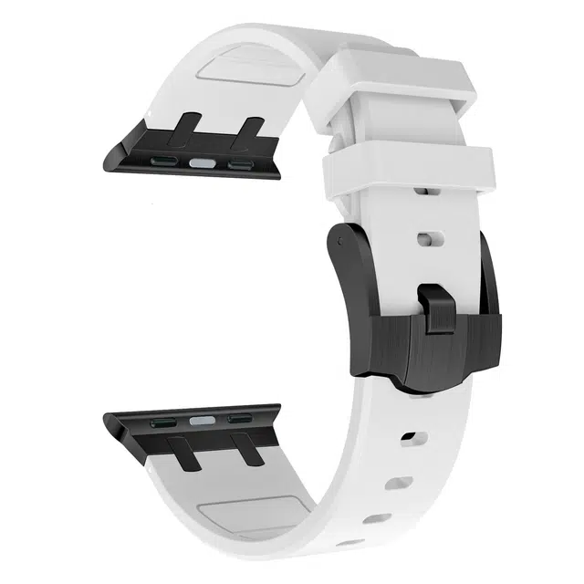 AP s789SE2Appliwatch654321