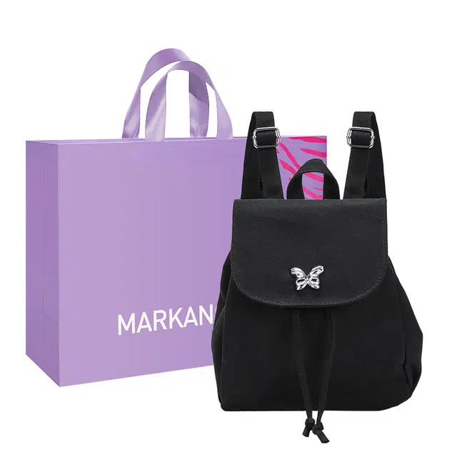 MARKANGARO