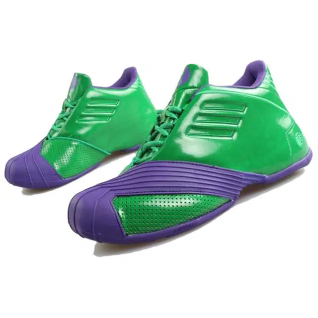 adidas T mac 1