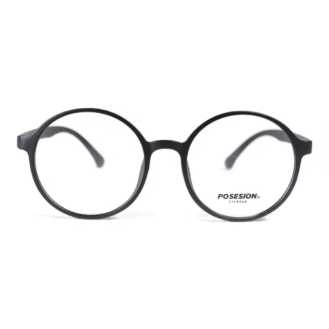 POSESION TR90