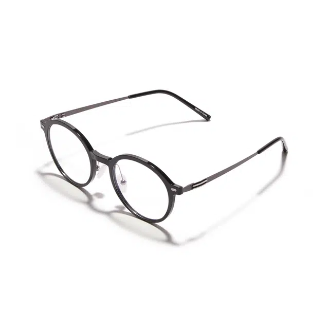 CARIN AIR2 R