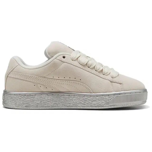 PUMA Suede XL Galactic