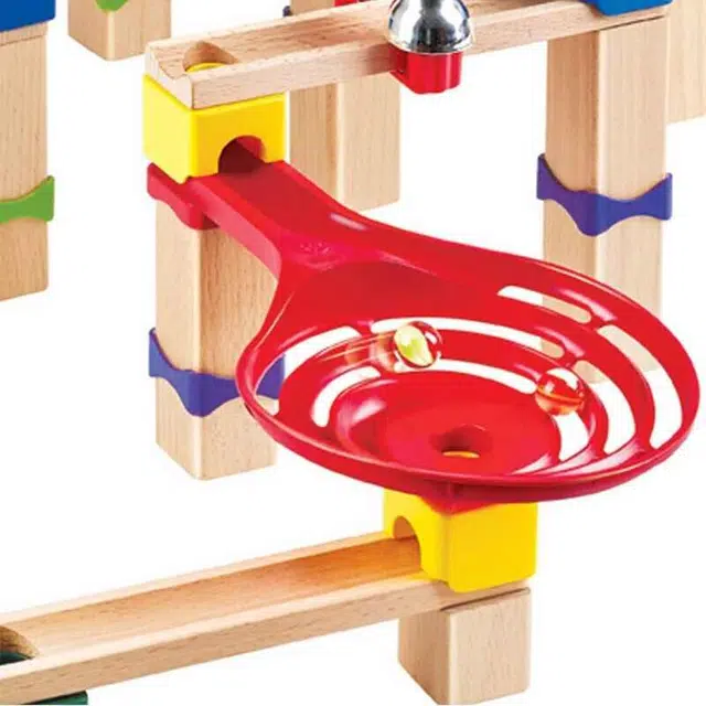 HAPE