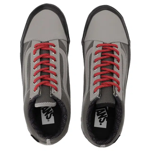 Vans Old Skool GORE-TEX