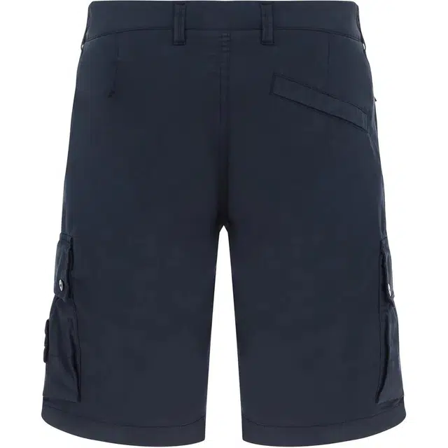 STONE ISLAND Logo