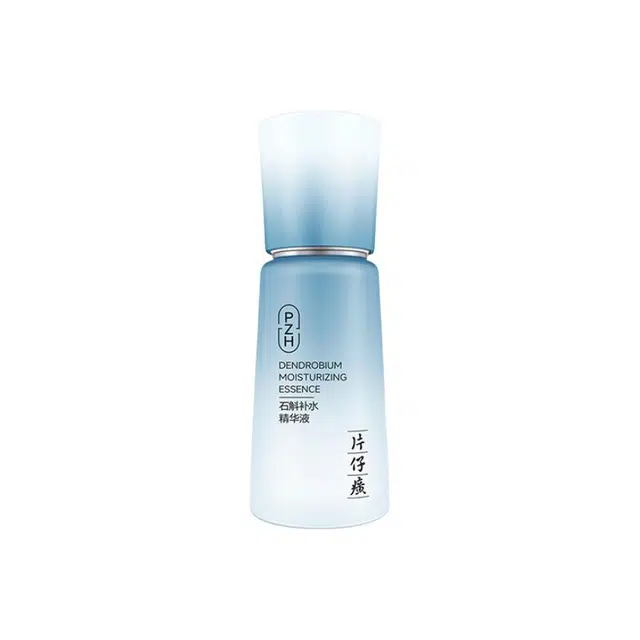 40ml