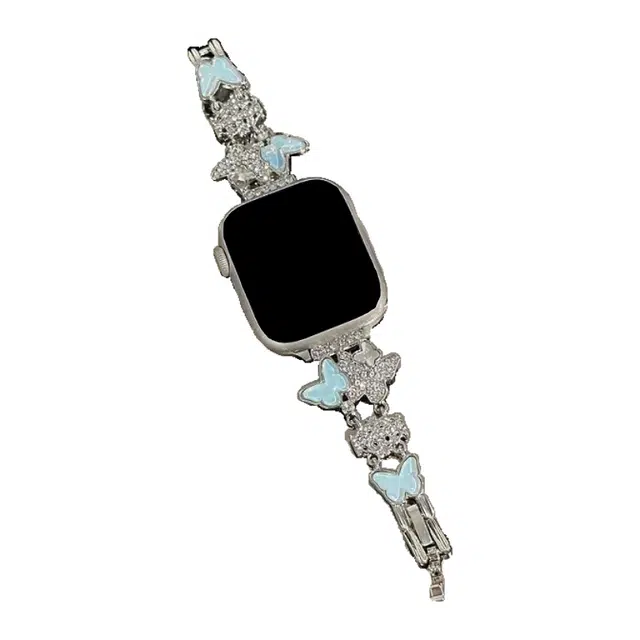 Applewatch S9S8SE76543