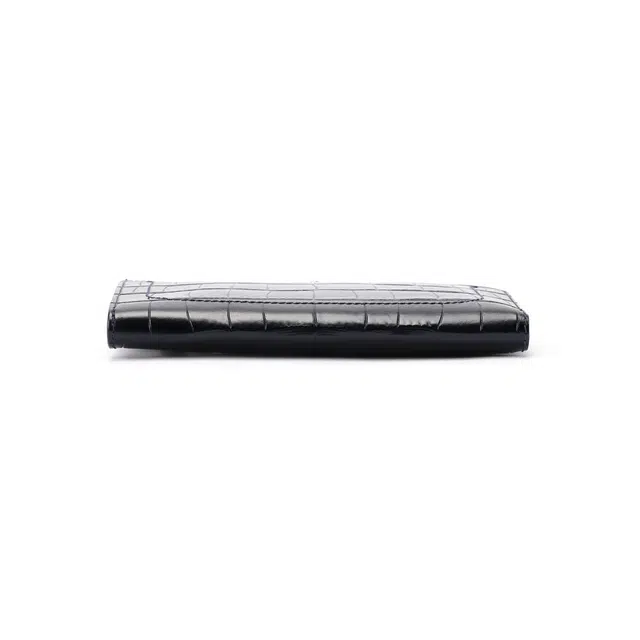 MONTBLANC