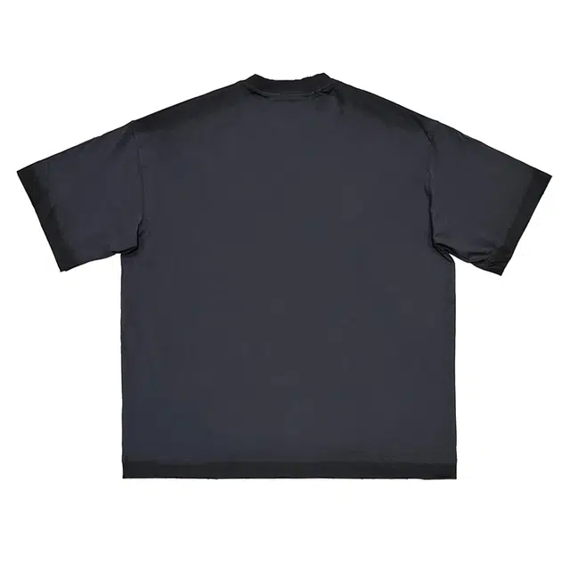 dupu contracted T