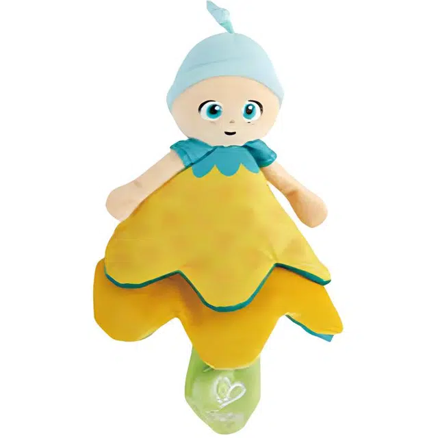 HAPE 20cm