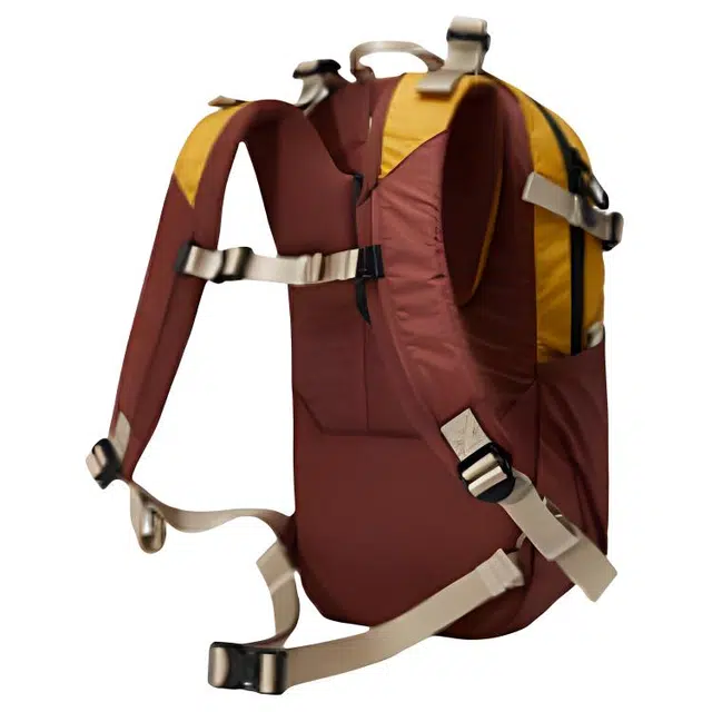 Skechers 15L