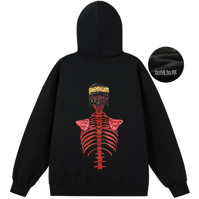 *EVAE+MOB
