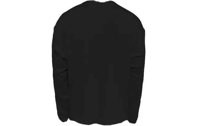 11ESTRANGER T
