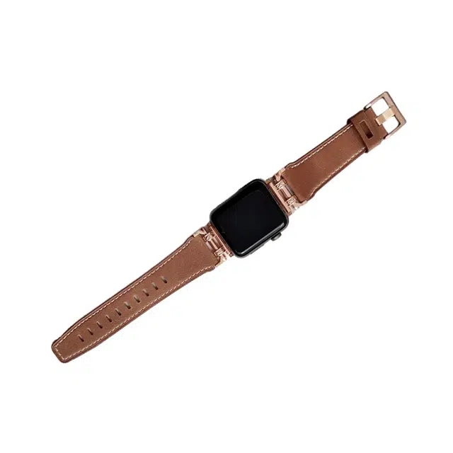 Applewatch S9S8SE76543