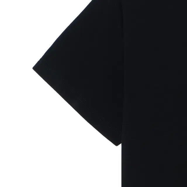LOUIS VUITTON FW23 T